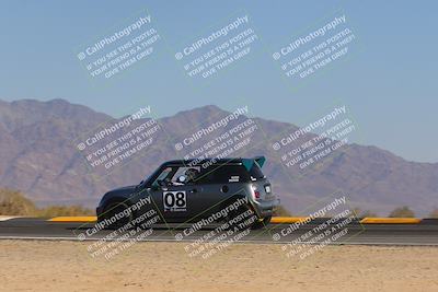 media/Feb-11-2023-Club Racer Events (Sat) [[948cde25ce]]/5-Beginner (Blue)/Session 3 (Turn 9)/